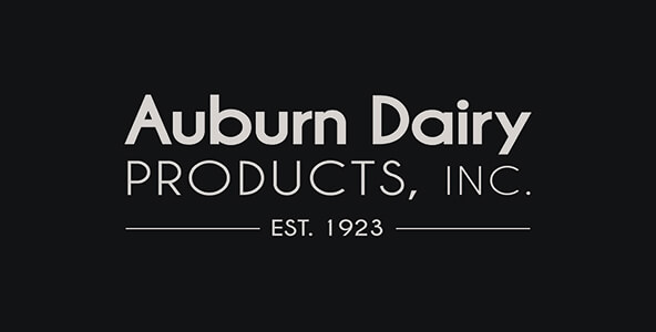Auburn Dairy Products