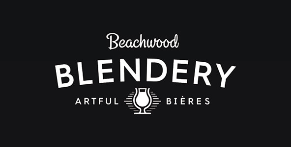 Beachwood Blendery