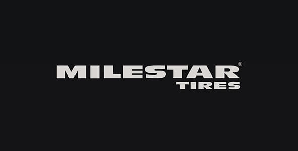 Milestar Tires