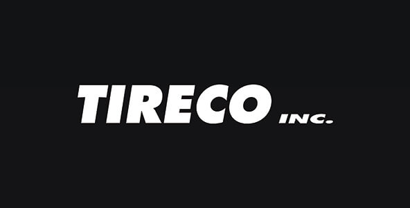 TIRECO Inc.