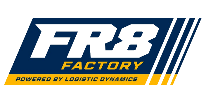 Fr8Factory