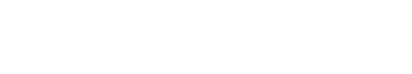 Coronado Brewing