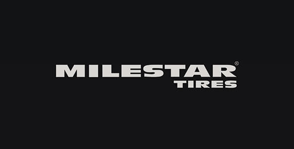 Milestar