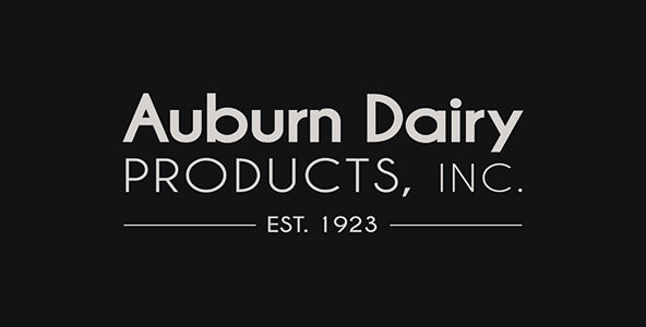 Auburn