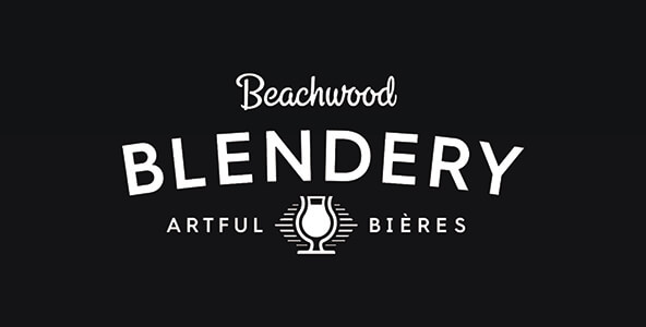 Beachwood