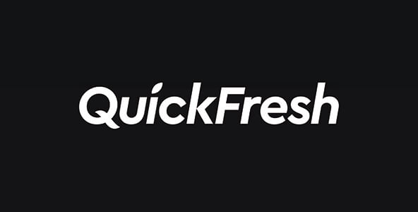 Quickfresh
