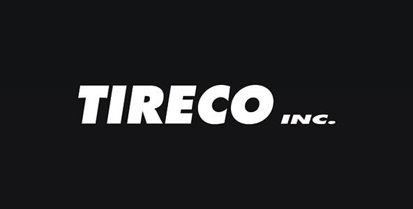 TireCo