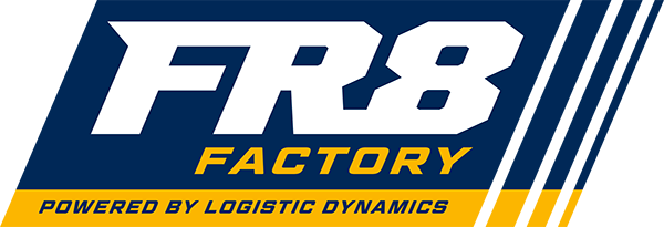 FR8factory