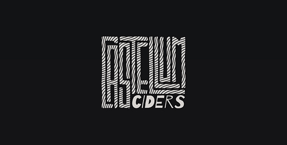Castellum Ciders