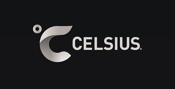 Celsius