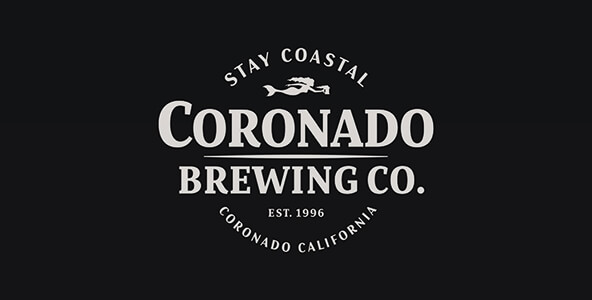 Coronado Brewing Co.