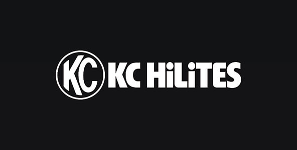 KC Hilites