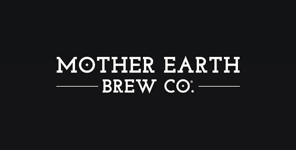 Mother Earth Brew Co.