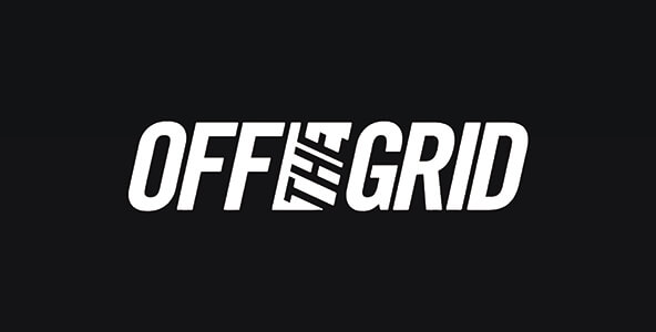 Off The Grid
