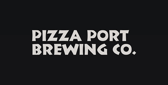 Pizza Port Brewing Co.