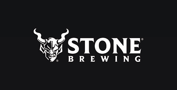Stone Brewing