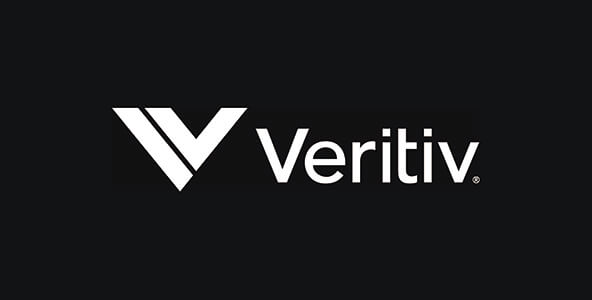 Veritiv